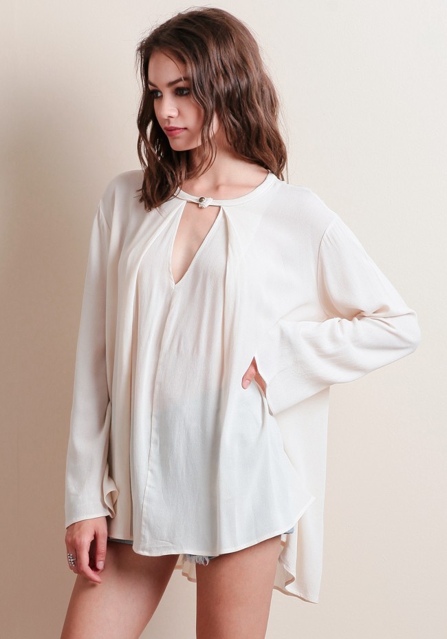 Beate Muska