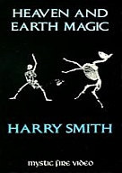 Heaven and Earth Magic