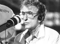 Herbert Ross