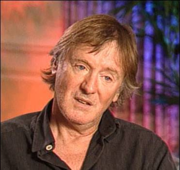 Adrian Lyne
