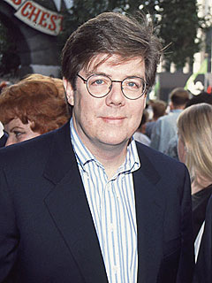 John Hughes