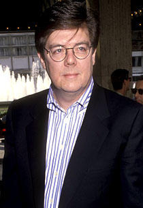 John Hughes
