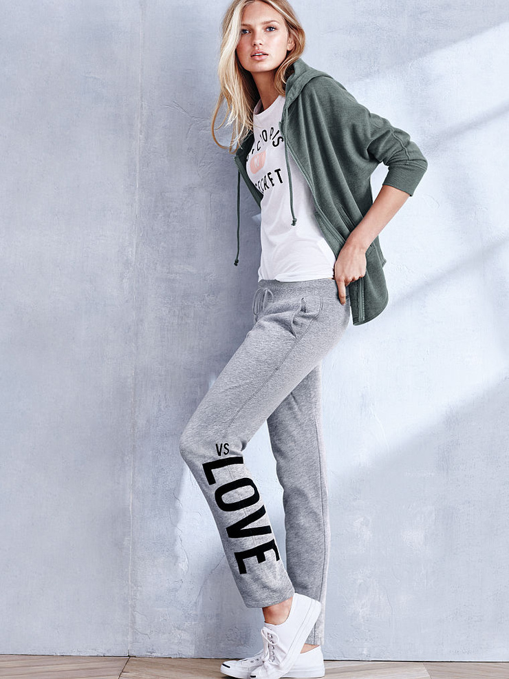 Romee Strijd
