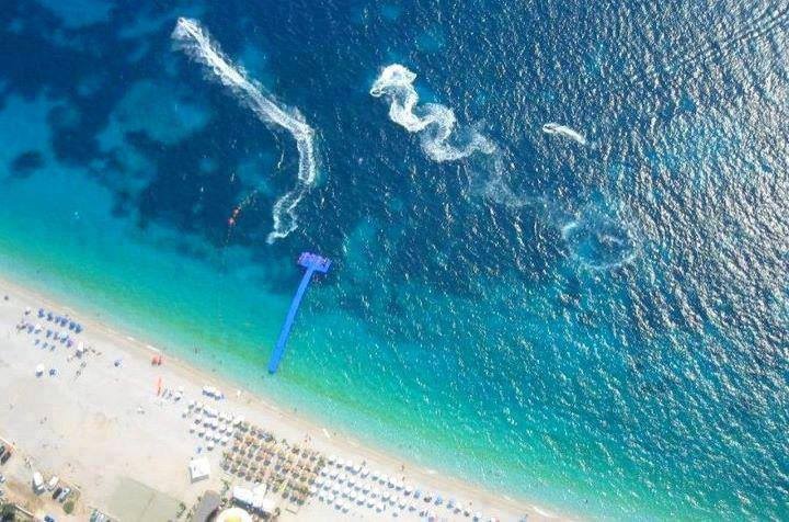 Albania