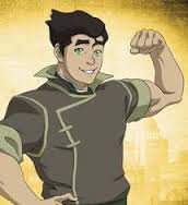 Bolin