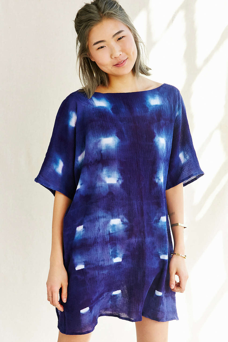 May Hong