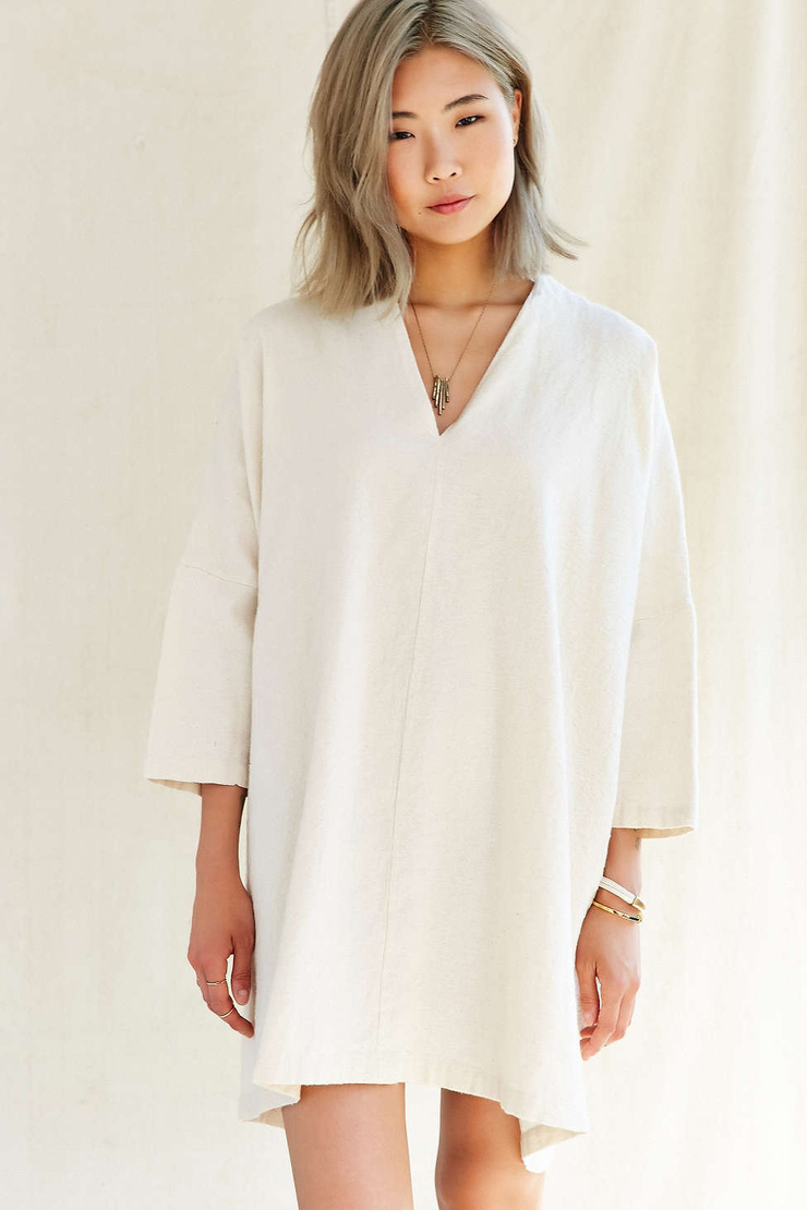May Hong