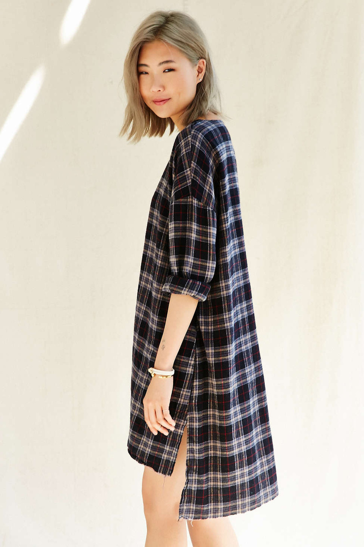 May Hong