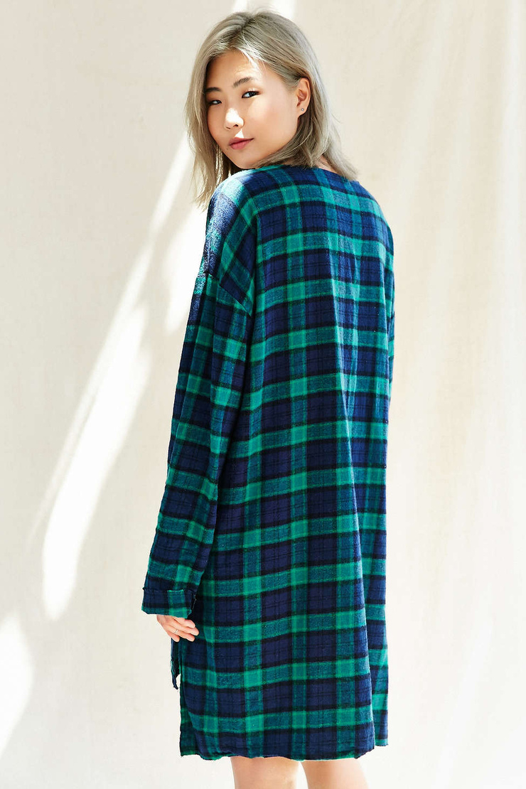 May Hong