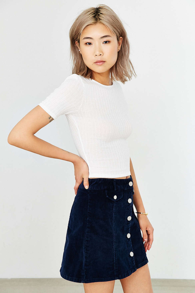 May Hong