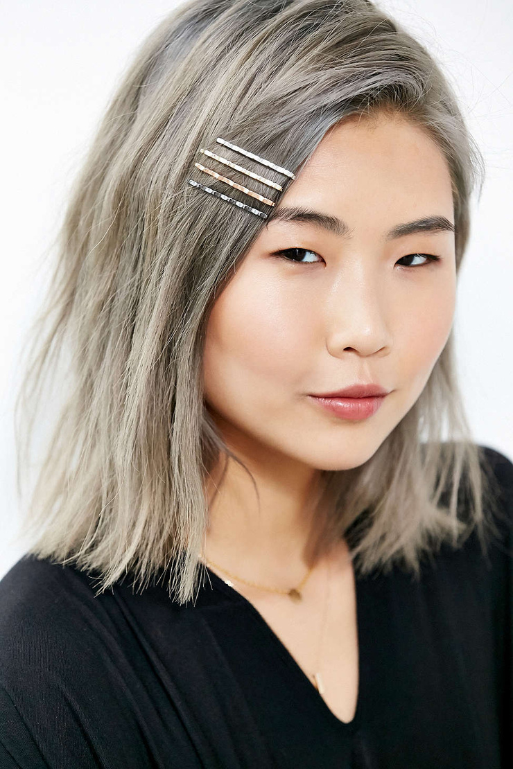 May Hong