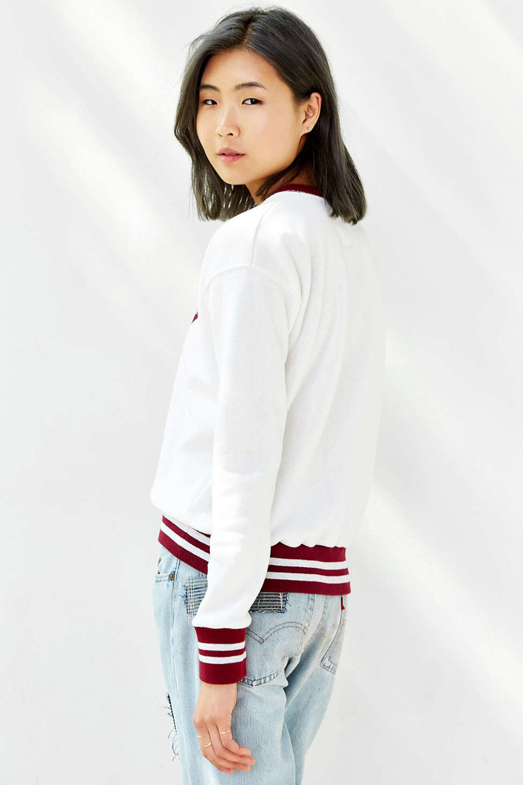May Hong