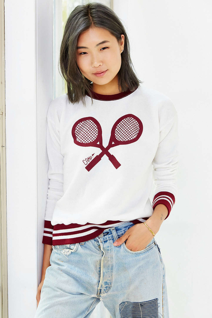 May Hong
