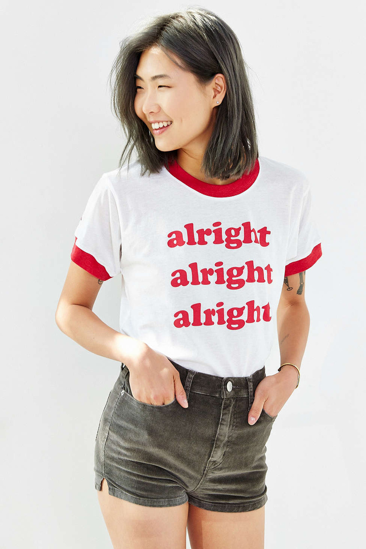 May Hong