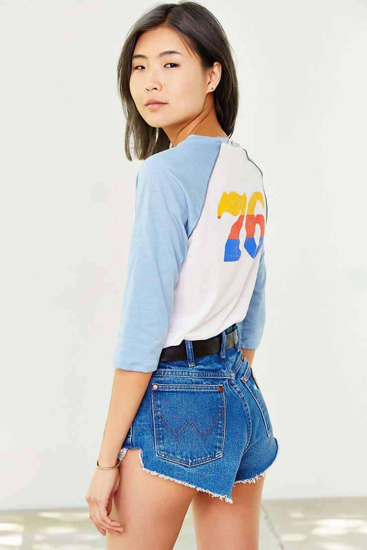 May Hong