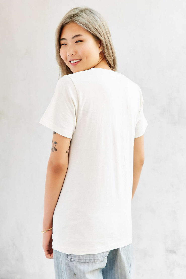 May Hong