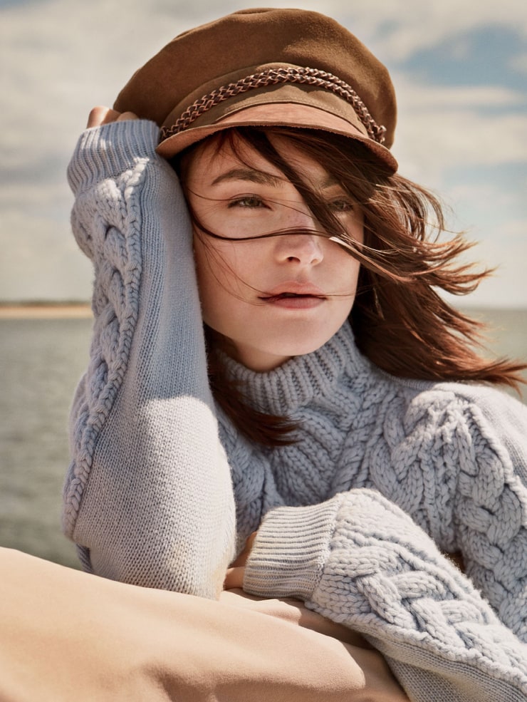 Jacquelyn Jablonski Jacquelyn Jablonski