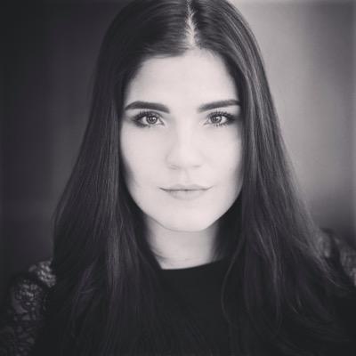 Sofía Garza