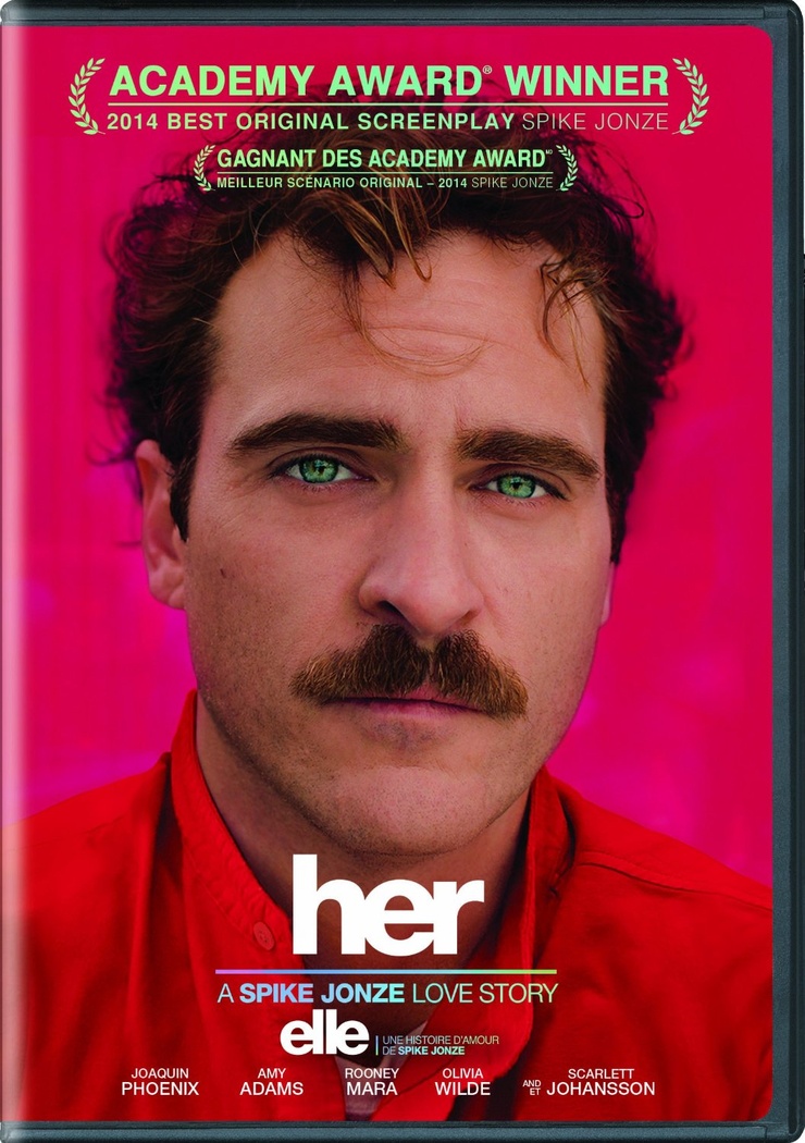 Her
