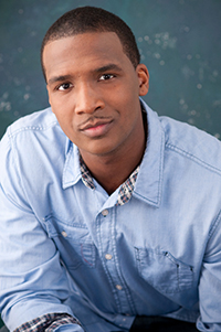 Jerod Haynes