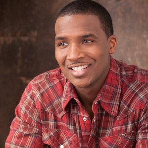 Jerod Haynes