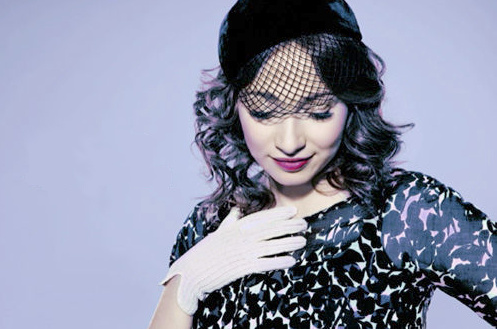 Regina Spektor