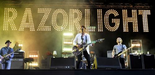 Razorlight