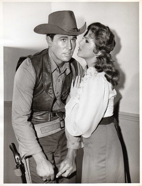 Don Durant