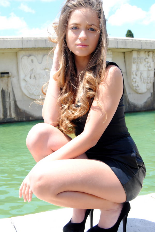 Bruna Quintas Bruna Quintas
