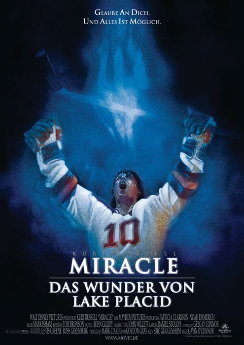 Miracle