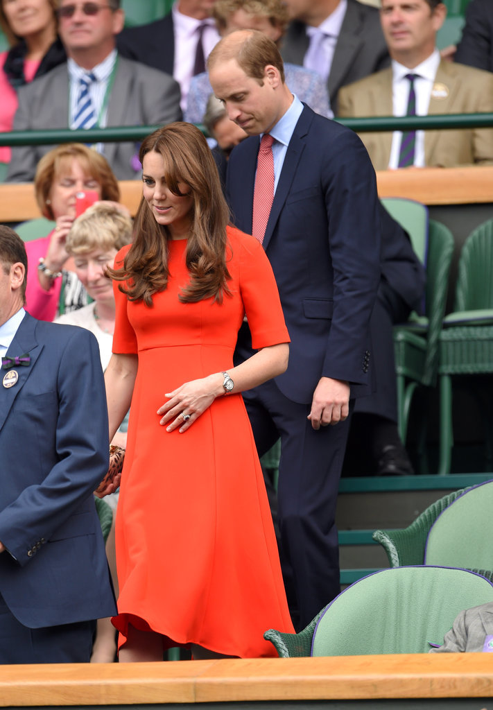 Kate Middleton Kate Middleton