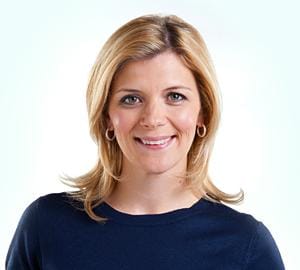 Jane Danson