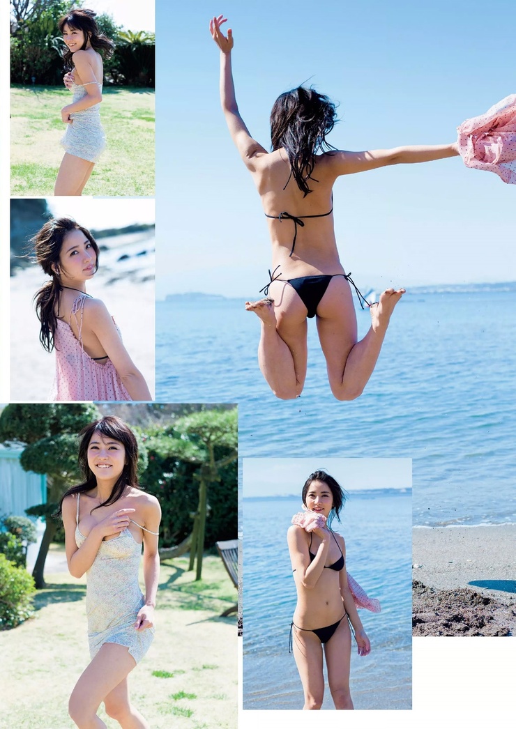 Ren Ishikawa Ren Ishikawa