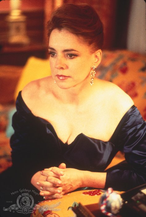 Stockard Channing Stockard Channing