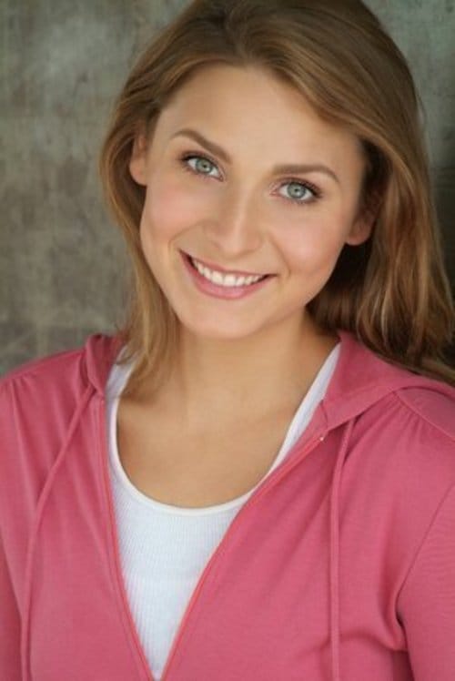 Michelle Lang
