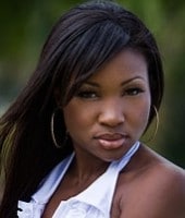 Lisa Belize Lisa Belize