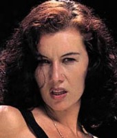Regina