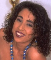 Julia Dobler