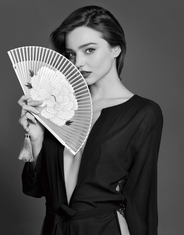 Miranda Kerr Miranda Kerr
