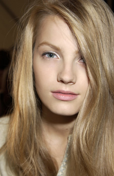 Anna Jagodzinska