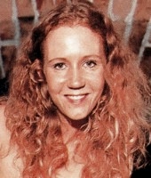 Jessica