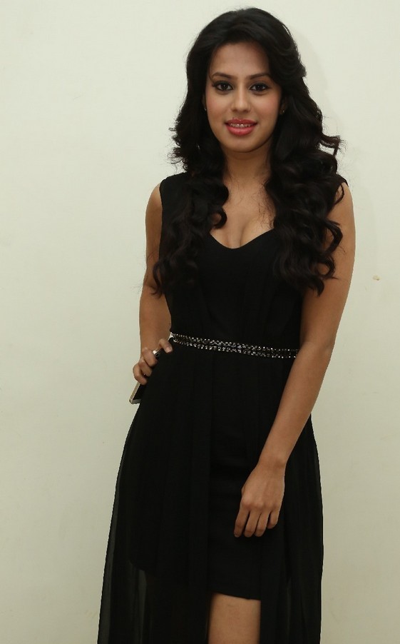 Ranya