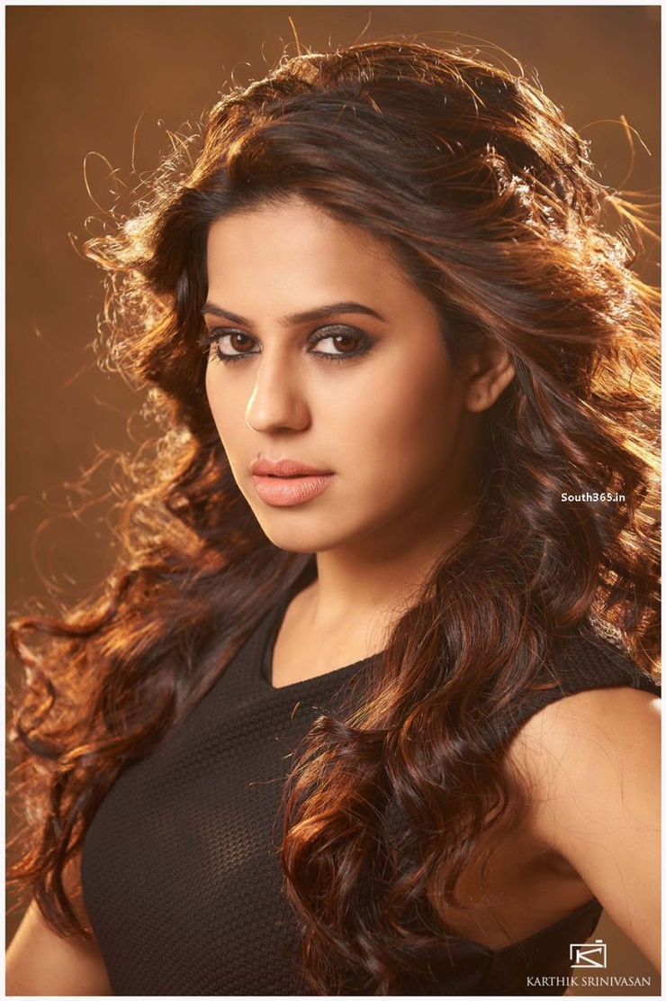 Ranya
