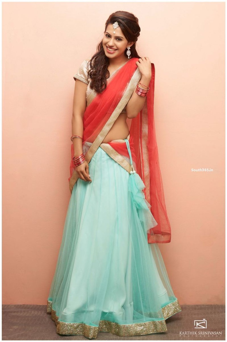 Ranya