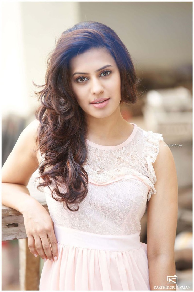 Ranya