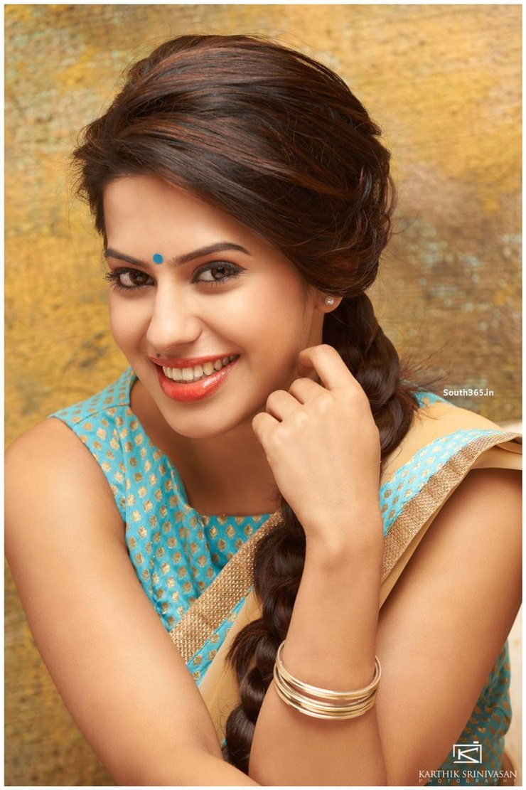 Ranya