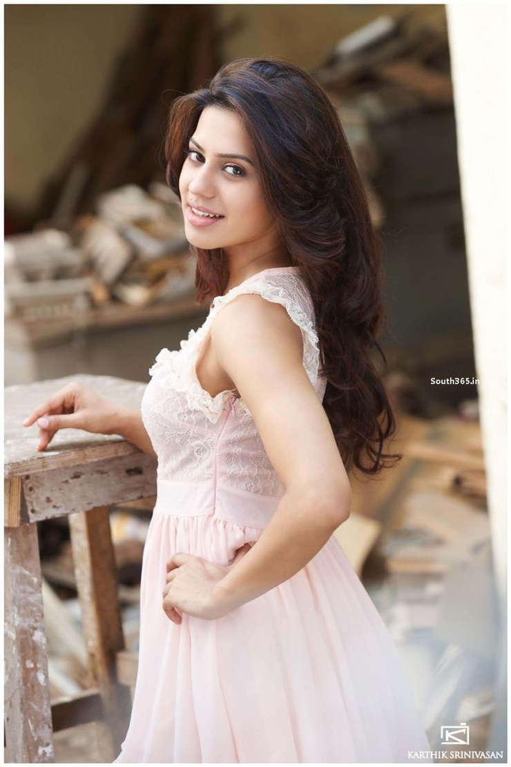 Ranya