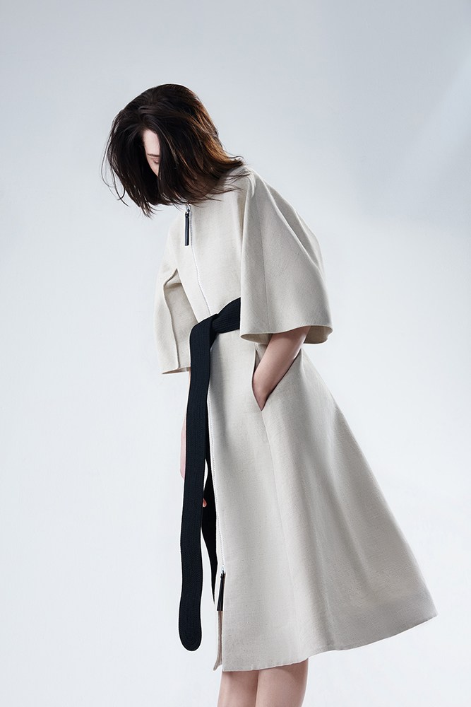 Ros Georgiou