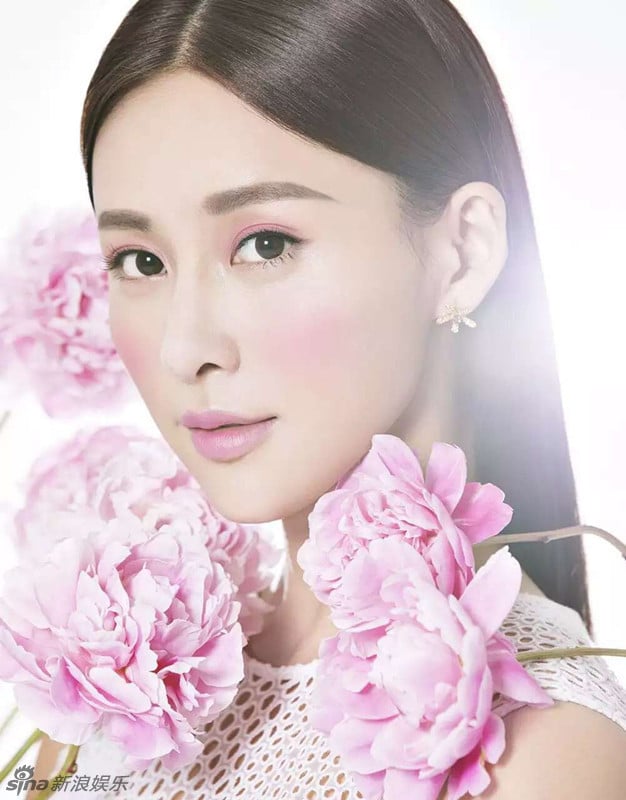 Qing Jia
