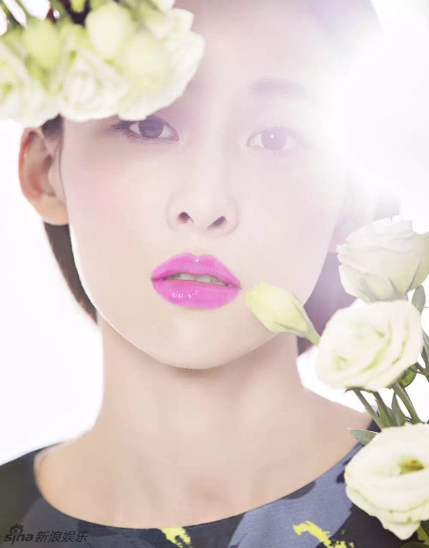 Qing Jia